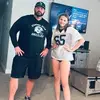 Christopher Galitz - @christopher.galit3 - TikTok