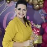 Cristiane Galiza - @crisgaliza - Instagram