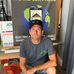 Chris Galka - Facebook