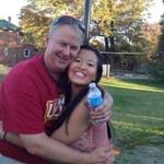 Chris Galka - @galka.chris - Instagram