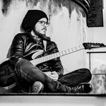 Chris Galka - @chrisgalka1 - Instagram