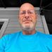 Chris Galka - Facebook
