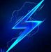 Chris Galka - Facebook