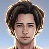 Chris Galya - @chrisgalya - TikTok