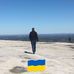 Christian Galka - Facebook