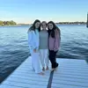 christina - @christina.galka - TikTok