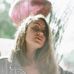Christina Galka - Facebook