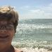 Christine Galka - Facebook