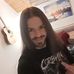 Christoph Galka - Facebook