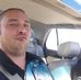 Christopher Galka - Facebook