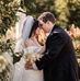 Christopher Galka - Facebook