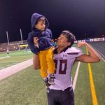 𝓒𝓱𝓻𝓲𝓼 𝓖𝓪𝓵𝓵𝓪𝓻𝓭𝓸 ✌️🏾 - @thatonekid_chris_ - Instagram