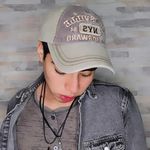 ˜”*°•𝐶ℎ𝑟𝑖𝑠 𝐺𝑎𝑙𝑙𝑎𝑟𝑑𝑜•°*”˜ - @chrisgallardo_ofc - Instagram