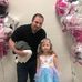 Chris Gallardo - Facebook
