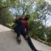 Chris Gallardo - Facebook