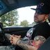 Chris Gallardo - Facebook