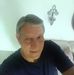 Chris Gallardo - Facebook