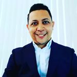 Chris Gallardo - @chrisgallardo8025 - Instagram