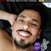 Chris Gallardo - Facebook