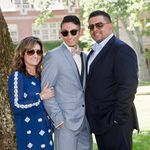 Chris Gallardo - @indianadvocate - Instagram