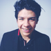 Chris Gallardo - Facebook