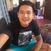 Chris Gallardo - Facebook