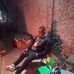 Chris Gallardo - Facebook
