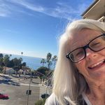 Chris Gallardo - @ladybug_1952 - Instagram