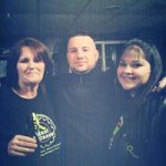 Chris Gallardo - @gallardo_chris - Instagram