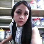 Chris Gallardo - @christian.gallardo.581 - Instagram