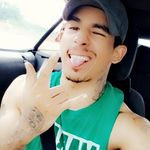 Chris Gallardo - @yup_still_got_it - Instagram