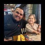 Chris Gallardo - @chrisgallardo84 - Instagram