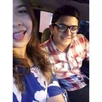 Chris Gallardo - @gallardo.chris - Instagram
