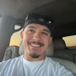 Chris Gallardo - @chico_061401 - Instagram