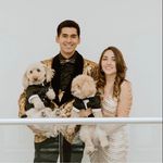 Chris Gallardo - @chrischilenito - Instagram
