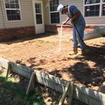 Chris Gallardo - @gallardoconstruction - Instagram