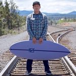 Chris Gallardo - @chrisgallardo - Instagram