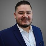Chris Gallardo - @christopher.r.gallardo - Instagram