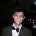 Chris Gallardo - Facebook