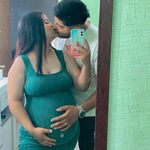 Chris Gallardo Aguilar - @chris.gallardo.21 - Instagram