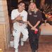 Chris Gallardo Official - Facebook
