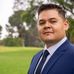 Chris Gallardo Realtor - Facebook