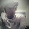 Chris Gallardo - @chrisgallardo2 - TikTok
