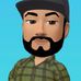 Chris Tktink Gallardo - Facebook
