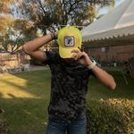 Christian Gallardo - @chris_gallardo0 - Instagram