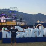 Christian Gallardo - @chris.gallardo569 - Instagram