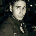 Christian Gallardo - @_chris_gallardo - Instagram