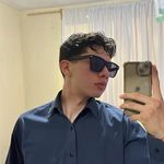 Christian Gallardo - @_chrisgallardo_ - Instagram