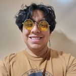 Christian Gallardo Tejas - @chris.gallardo.tejas - Instagram