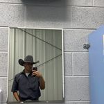 Christopher Gallardo - @chris_gallardo20 - Instagram